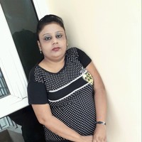 Anamika Verma