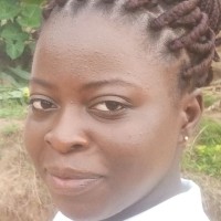 Susanna Sekyi-Appiah