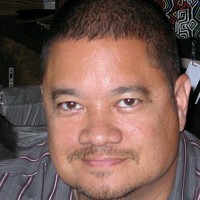 Ed Hernandez