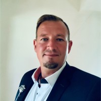 Florian Held