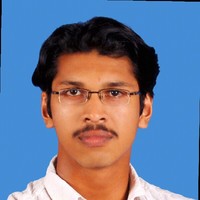 Binas Moideen