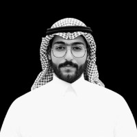 Ahmed H. Masoud