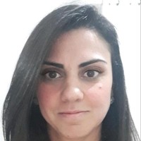 Adriana Pires