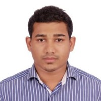 Inayathul Hassan Aboobucker
