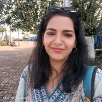 Rita singh