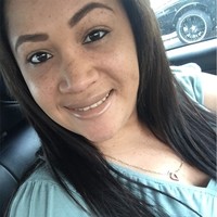 Canela Adames