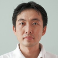 Febriyanto Febriyanto