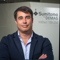 Jean-Francois GAUTIER