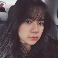 Diem Ngoc Hoang
