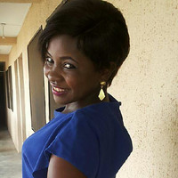 Rukayat Odukale