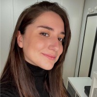 Maria Pilar Gil Juan