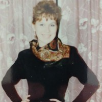 Angela Gammon