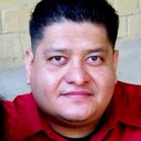 Hector Espinoza