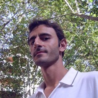 jaime sampedro montañés