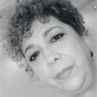 Caridad Martinez