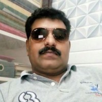 Sanjay Sharma