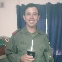 Franco Augusto Baisch
