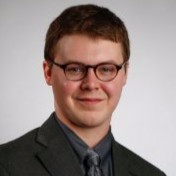 Matthew Uschelbec