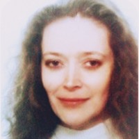 Catherine Goacolou