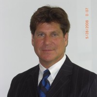 Bob Harris