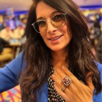 Lisa Corcione
