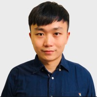 Aaron Hsu