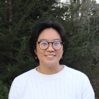 Emily Vuong