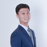 Le Thanh