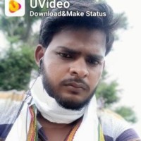 Rajkishor Kumar
