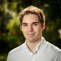 Christopher Cavaliere
