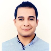 Mahmoud Said