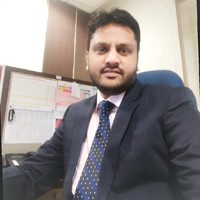 Chaudhary Waseem