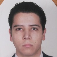 Omar Vega Escorcia