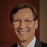 Neil Fine