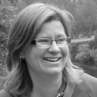Vikki Murphy