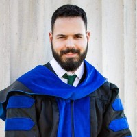 Emre Kizilarslan, Phd, P.E.