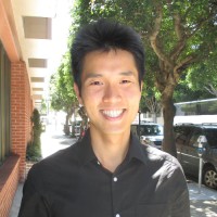 Johnson Lee