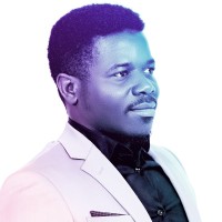 Sédric Tankouo