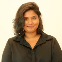 Rachel Soares