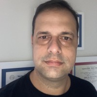 Paulo Oliveira