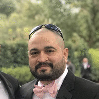Rene Perez