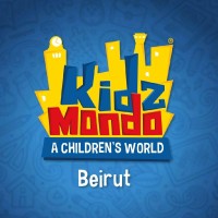 Kidzmondo Theme Park