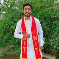 Deepak Bodekar