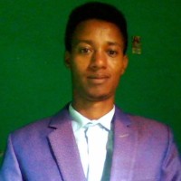 Melaku Tafese Awulachew