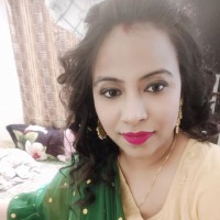 Niranjana Soni