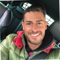 Marco Schirru