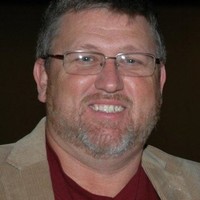 Tony Tomsic