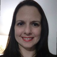 Rafaela C.