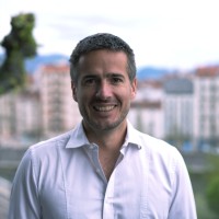 Mathieu Maury