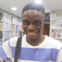 Jacob Felix